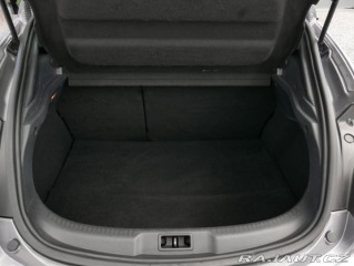 Renault Mégane RS Coupe 2,0i Turbo 184kW 2011