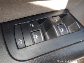 Audi A6 Allroad 3.0 TDI V6, QUATT 2007