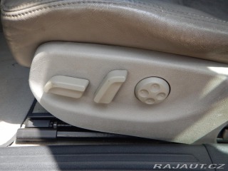 Audi A6 Allroad 3.0 TDI V6, QUATT 2007