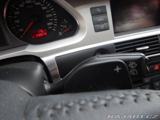 Audi A6 Allroad 3.0 TDI V6, QUATT 2007