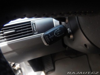 Audi A6 Allroad 3.0 TDI V6, QUATT 2007