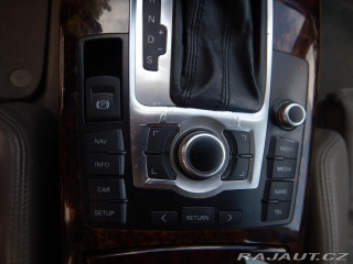 Audi A6 Allroad 3.0 TDI V6, QUATT 2007