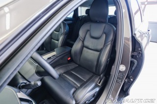 Volvo V90 CC B5 AWD PLUS, H&K, 2022