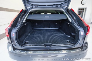 Volvo V90 CC B5 AWD PLUS, H&K, 2022