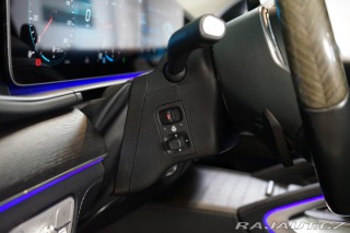 Mercedes-Benz GLS 400d*4M*360*PANO*HUD*7-MÍ 2022