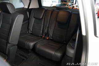 Mercedes-Benz GLS 400d*4M*360*PANO*HUD*7-MÍ 2022