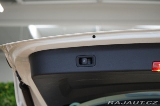 Mercedes-Benz GLS 400d*4M*360*PANO*HUD*7-MÍ 2022