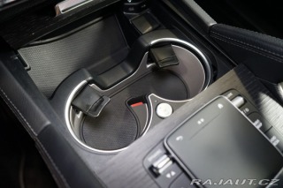 Mercedes-Benz GLS 400d*4M*360*PANO*HUD*7-MÍ 2022