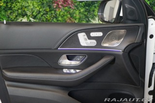 Mercedes-Benz GLS 400d*4M*360*PANO*HUD*7-MÍ 2022