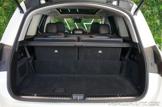 Mercedes-Benz GLS 400d*4M*360*PANO*HUD*7-MÍ 2022