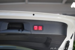 Mercedes-Benz GLS 400d*4M*360*PANO*HUD*7-MÍ 2022