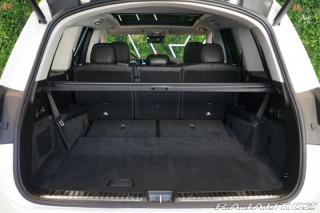 Mercedes-Benz GLS 400d*4M*360*PANO*HUD*7-MÍ 2022