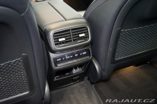 Mercedes-Benz GLS 400d*4M*360*PANO*HUD*7-MÍ 2022