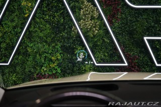 Mercedes-Benz GLS 400d*4M*360*PANO*HUD*7-MÍ 2022