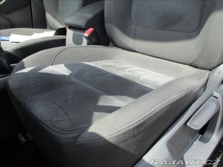 Volkswagen Tiguan 2,0 TDi 81kw Bluemotion 2013