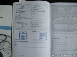 Volkswagen Tiguan 2,0 TDi 81kw Bluemotion 2013