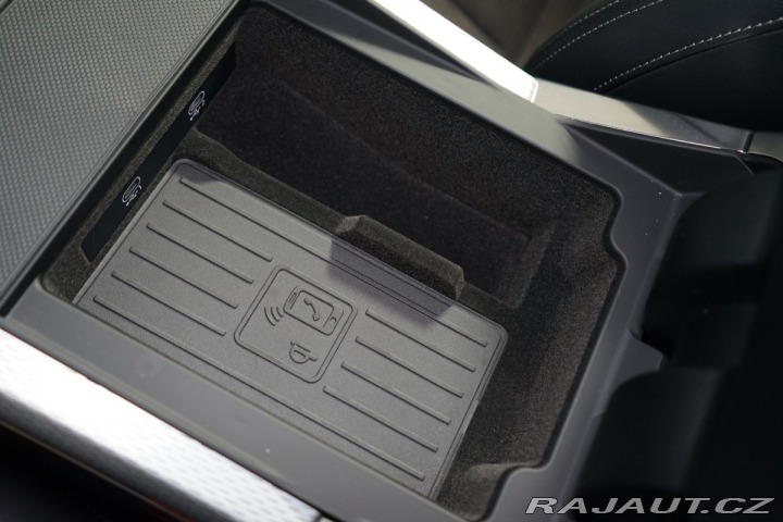 Audi Q7 50 TDI*MATRIX*TAŽNÉ*360*Z 2025