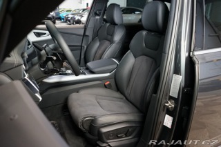 Audi Q7 50 TDI*MATRIX*TAŽNÉ*360*Z 2025