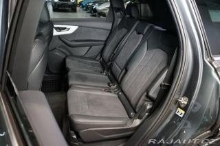 Audi Q7 50 TDI*MATRIX*TAŽNÉ*360*Z 2025