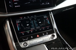 Audi Q7 50 TDI*MATRIX*TAŽNÉ*360*Z 2025