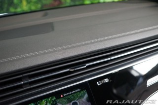 Audi Q7 50 TDI*MATRIX*TAŽNÉ*360*Z 2025