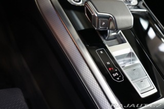 Audi Q7 50 TDI*MATRIX*TAŽNÉ*360*Z 2025