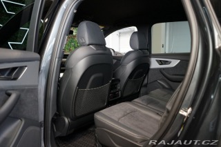 Audi Q7 50 TDI*MATRIX*TAŽNÉ*360*Z 2025