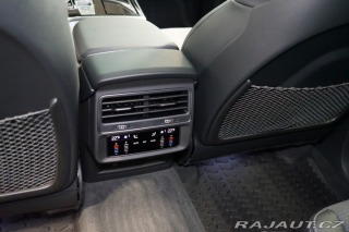 Audi Q7 50 TDI*MATRIX*TAŽNÉ*360*Z 2025