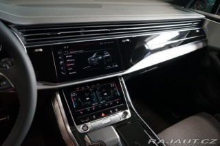 Audi Q7 50 TDI*MATRIX*TAŽNÉ*360*Z 2025