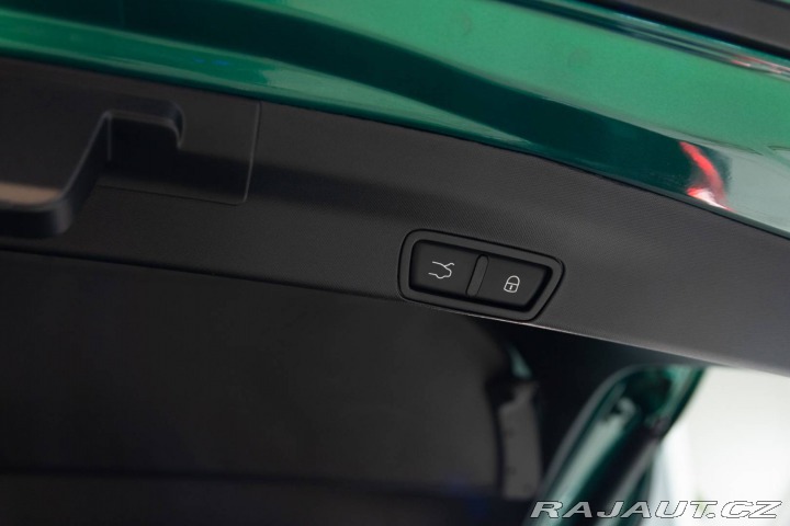 Alfa Romeo Stelvio 2.9 V6 Twin Turbo QV AWD 2023