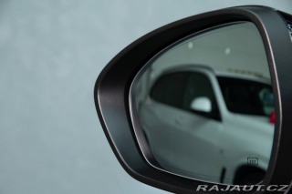 Alfa Romeo Stelvio 2.9 V6 Twin Turbo QV AWD 2023
