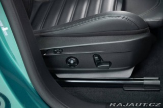 Alfa Romeo Stelvio 2.9 V6 Twin Turbo QV AWD 2023