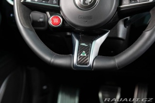 Alfa Romeo Stelvio 2.9 V6 Twin Turbo QV AWD 2023