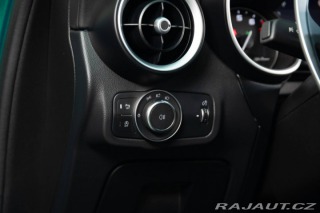 Alfa Romeo Stelvio 2.9 V6 Twin Turbo QV AWD 2023