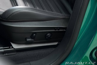 Alfa Romeo Stelvio 2.9 V6 Twin Turbo QV AWD 2023