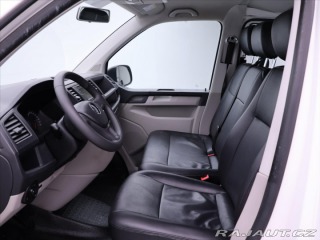 Volkswagen Transporter 2,0 TDI 110kW 4M 9-Míst L 2018