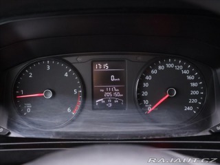 Volkswagen Transporter 2,0 TDI 110kW 4M 9-Míst L 2018