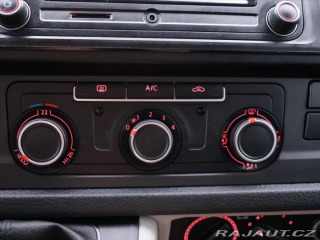 Volkswagen Transporter 2,0 TDI 110kW 4M 9-Míst L 2018
