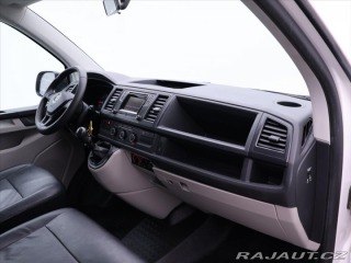 Volkswagen Transporter 2,0 TDI 110kW 4M 9-Míst L 2018