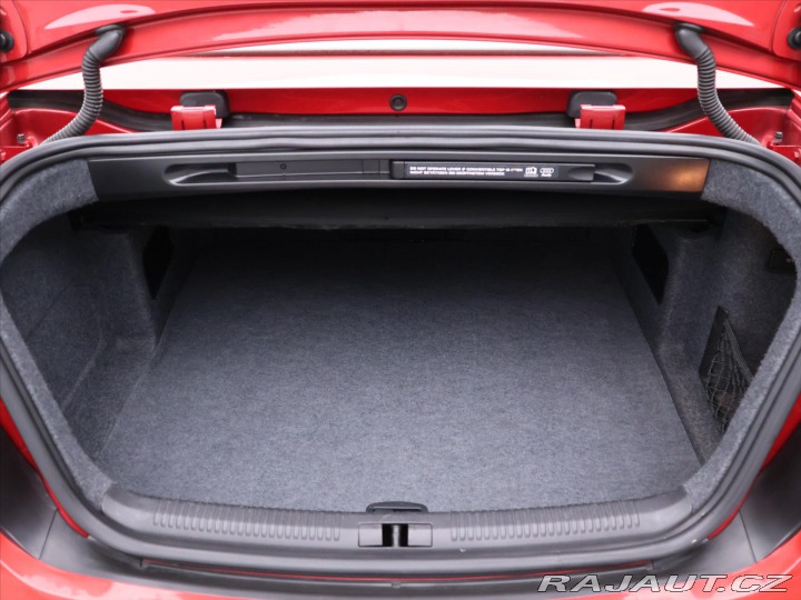 Audi A4 3,0 TDI 171kW quattro Aut 2007