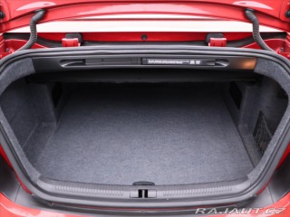 Audi A4 3,0 TDI 171kW quattro Aut 2007