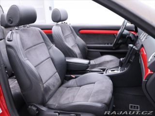 Audi A4 3,0 TDI 171kW quattro Aut 2007