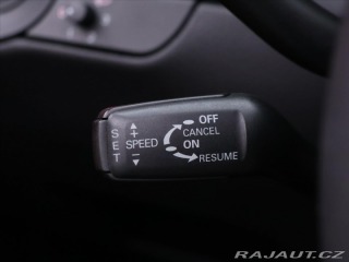 Audi A4 3,0 TDI 171kW quattro Aut 2007