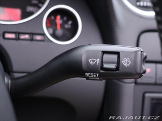 Audi A4 3,0 TDI 171kW quattro Aut 2007