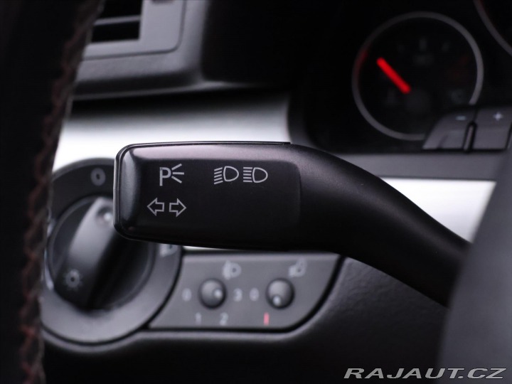 Audi A4 3,0 TDI 150 kW Quattro S- 2005