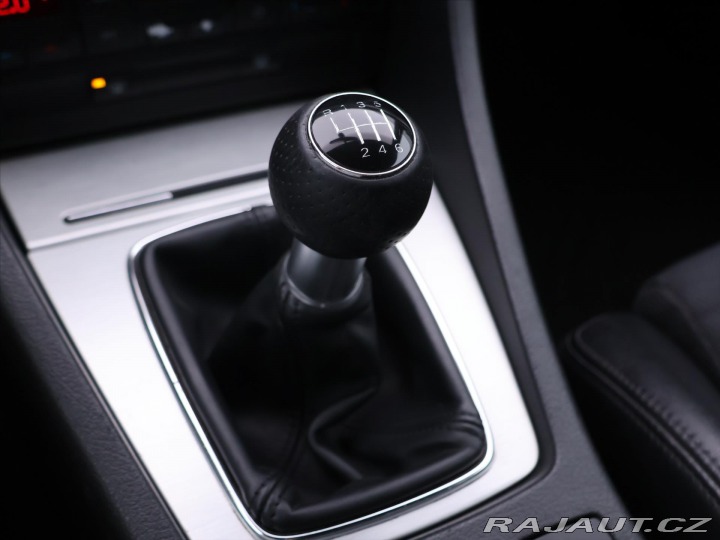 Audi A4 3,0 TDI 150 kW Quattro S- 2005