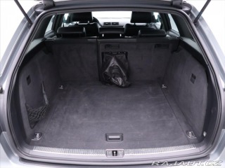 Audi A4 3,0 TDI 150 kW Quattro S- 2005