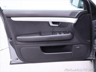 Audi A4 3,0 TDI 150 kW Quattro S- 2005