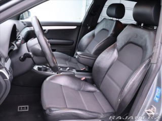 Audi A4 3,0 TDI 150 kW Quattro S- 2005