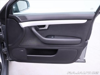 Audi A4 3,0 TDI 150 kW Quattro S- 2005